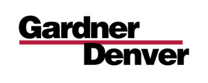 gardner logo
