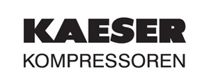 kaeser logo